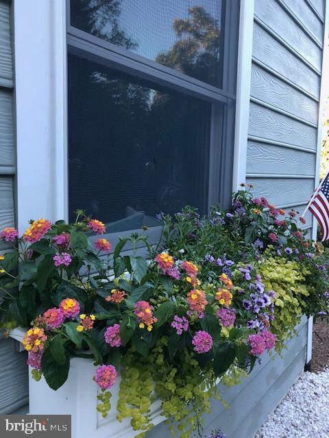 1465 Ridgeway Arnold, MD 21012 - Photo 28 of 61 exterior