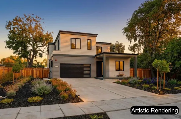 $2,498,000 | 3550 Kettmann Road, San Jose, CA 95121