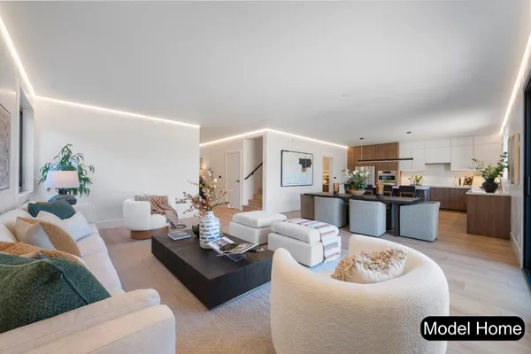 $2,498,000 | 3550 Kettmann Road, San Jose, CA 95121