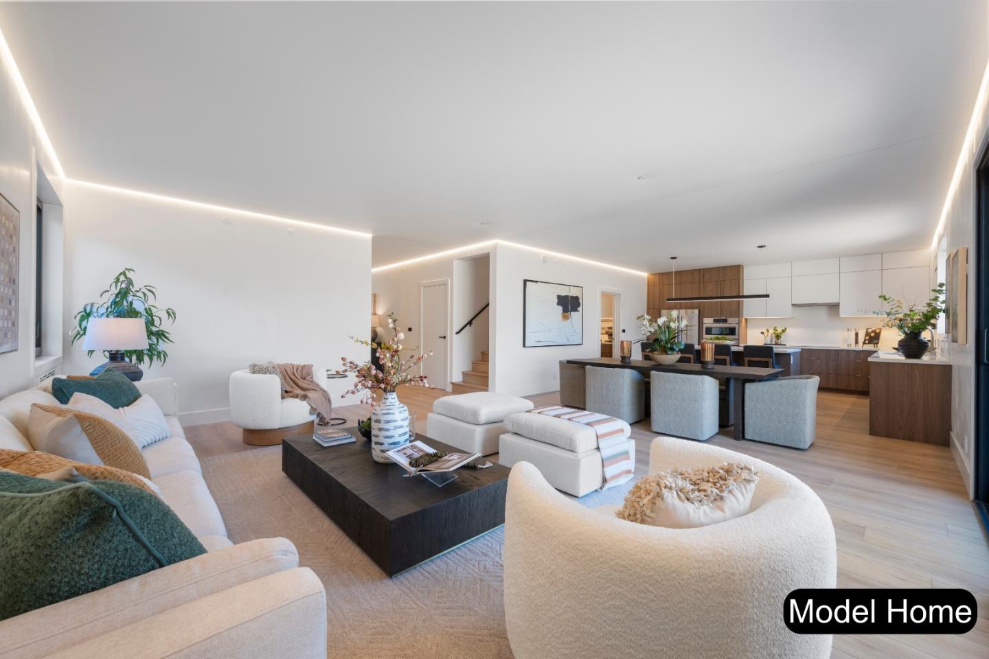 3550 Kettmann Road San Jose, CA 95121 - Photo 11 of 14