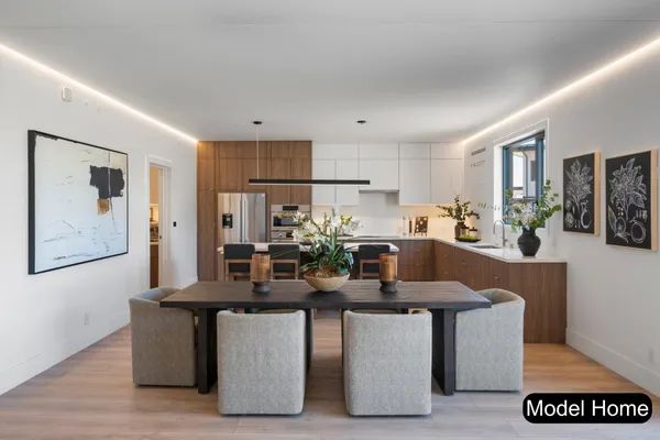 $2,498,000 | 3550 Kettmann Road, San Jose, CA 95121