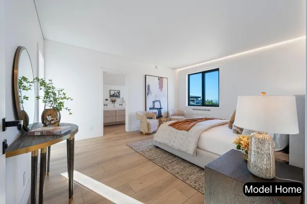 $2,498,000 | 3550 Kettmann Road, San Jose, CA 95121