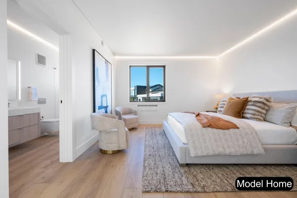 $2,498,000 | 3550 Kettmann Road, San Jose, CA 95121