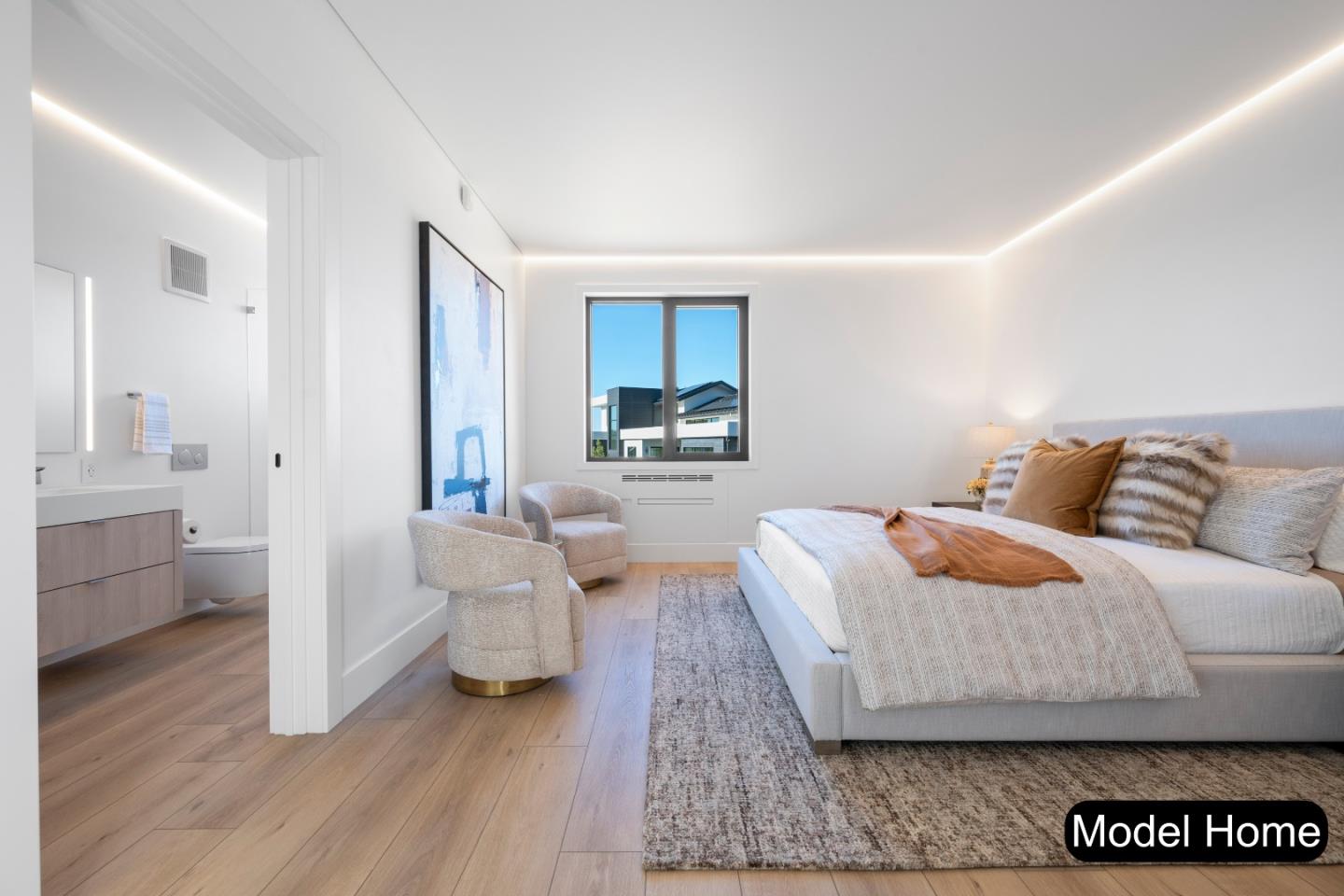 3550 Kettmann Road San Jose, CA 95121 - Photo 4 of 14