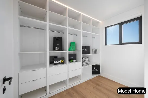 $2,498,000 | 3550 Kettmann Road, San Jose, CA 95121