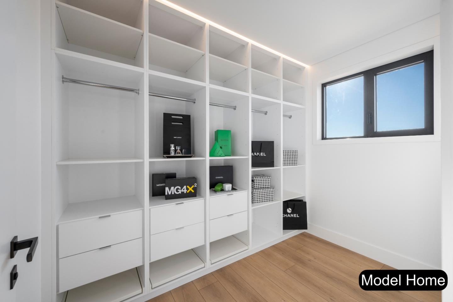 3550 Kettmann Road San Jose, CA 95121 - Photo 5 of 14