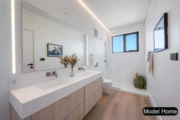 $2,498,000 | 3550 Kettmann Road, San Jose, CA 95121