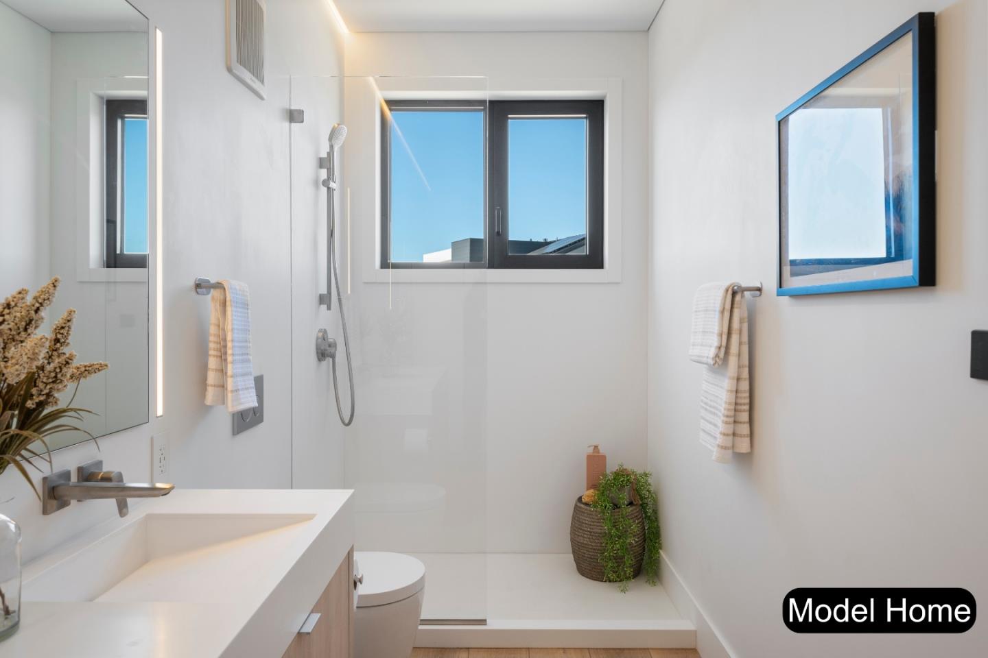 3550 Kettmann Road San Jose, CA 95121 - Photo 7 of 14