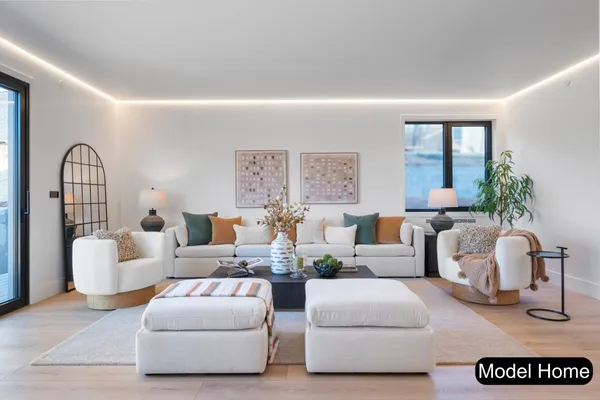 $2,498,000 | 3550 Kettmann Road, San Jose, CA 95121