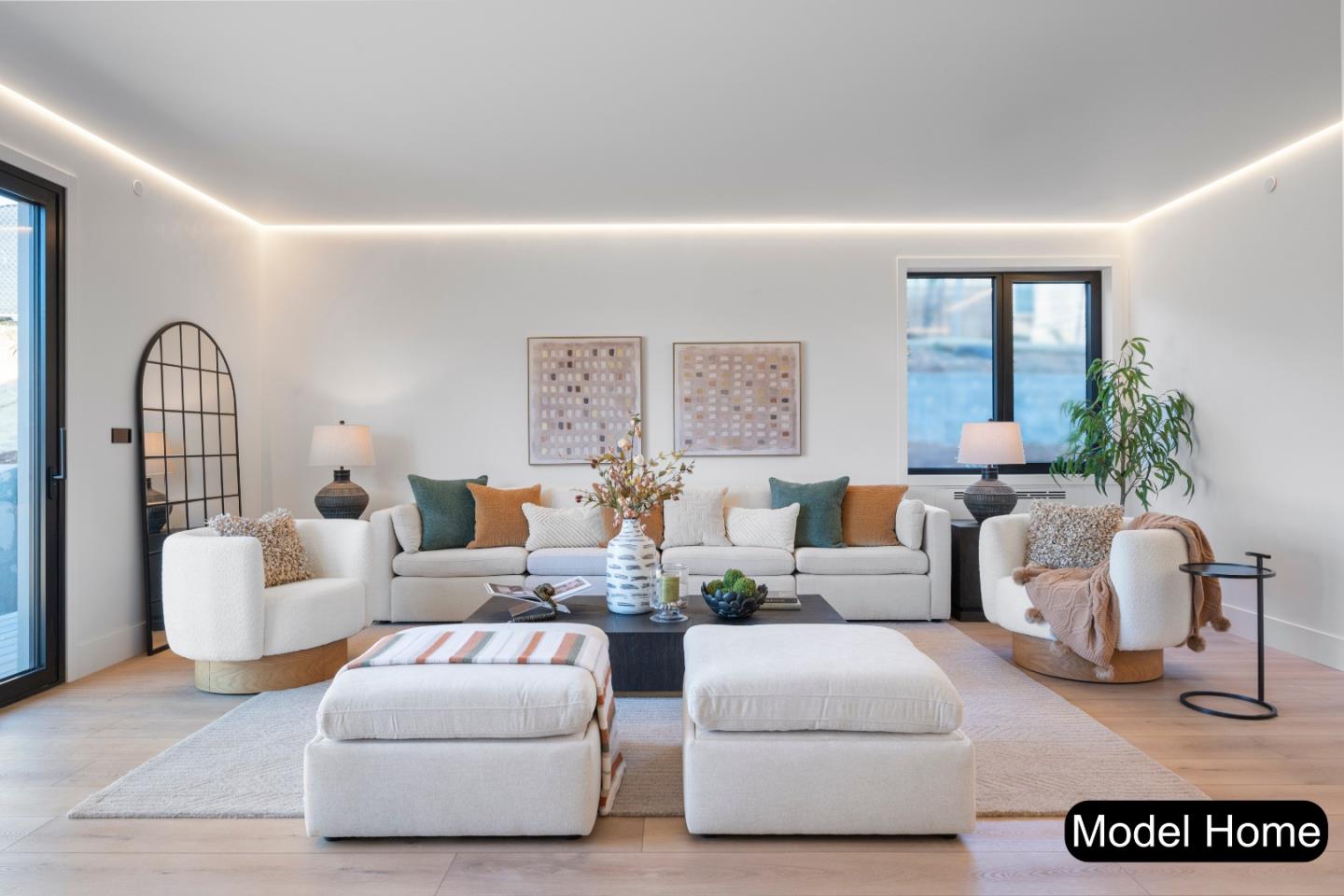 3550 Kettmann Road San Jose, CA 95121 - Photo 8 of 14