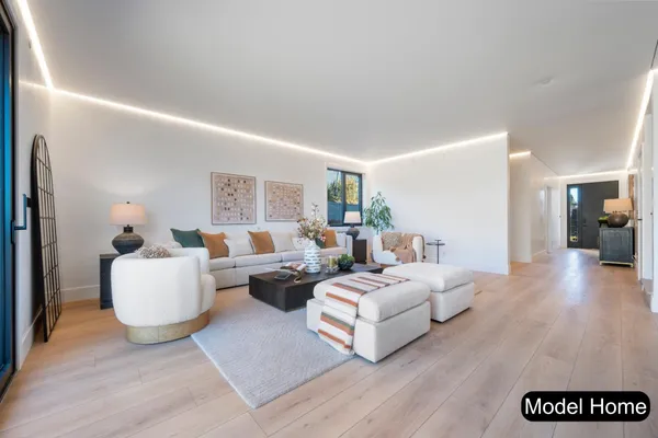 $2,498,000 | 3550 Kettmann Road, San Jose, CA 95121