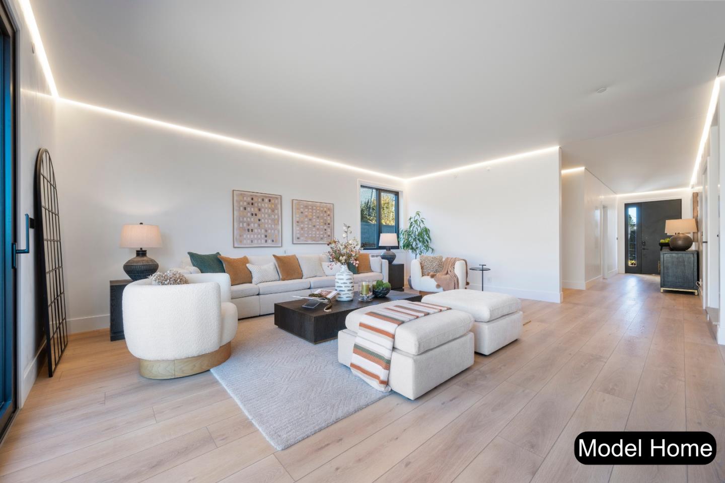 3550 Kettmann Road San Jose, CA 95121 - Photo 9 of 14