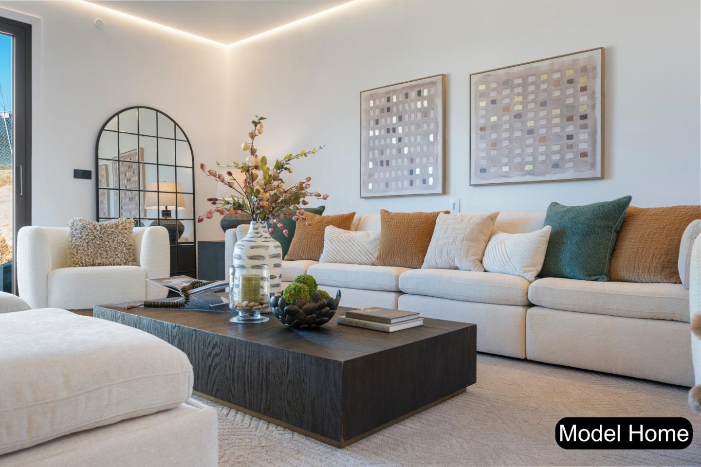 3550 Kettmann Road San Jose, CA 95121 - Photo 10 of 14