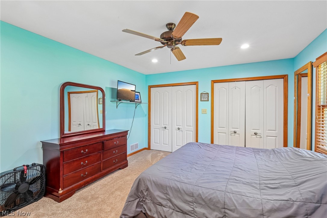 964 Dock Road Madison, OH 44057 - Photo 23 of 33