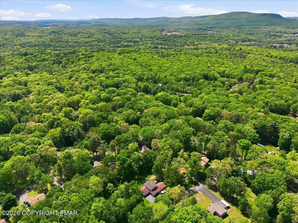 1127 Mattioli Road Bartonsville, PA 18321 - Photo 70 of 70 71-070_image 8