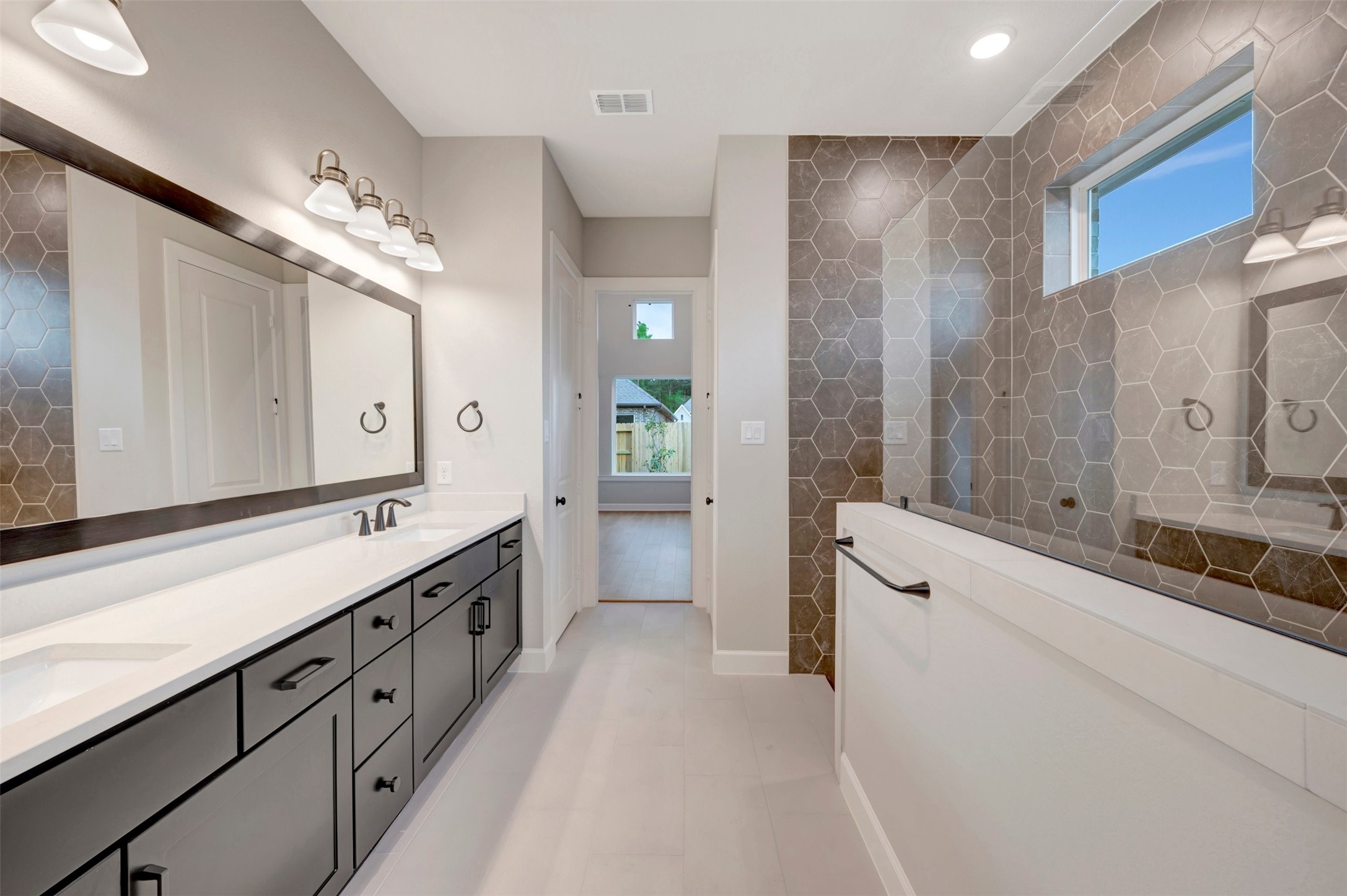 15722 Terracotta Terrace Conroe, TX 77302 - Photo 45 of 50