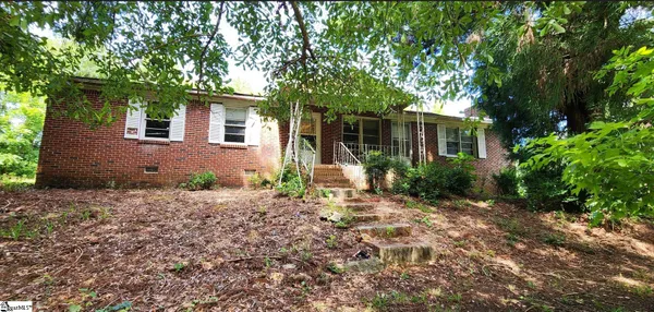 $155,000 | 907 Dacusville Highway, Easley, SC 29640