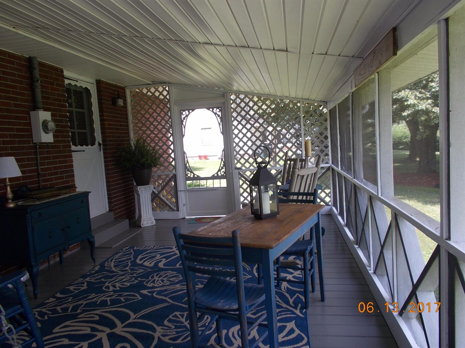 217 Ridge Road Mount Sterling, KY 40353 - Photo 32 of 43 Photo 33