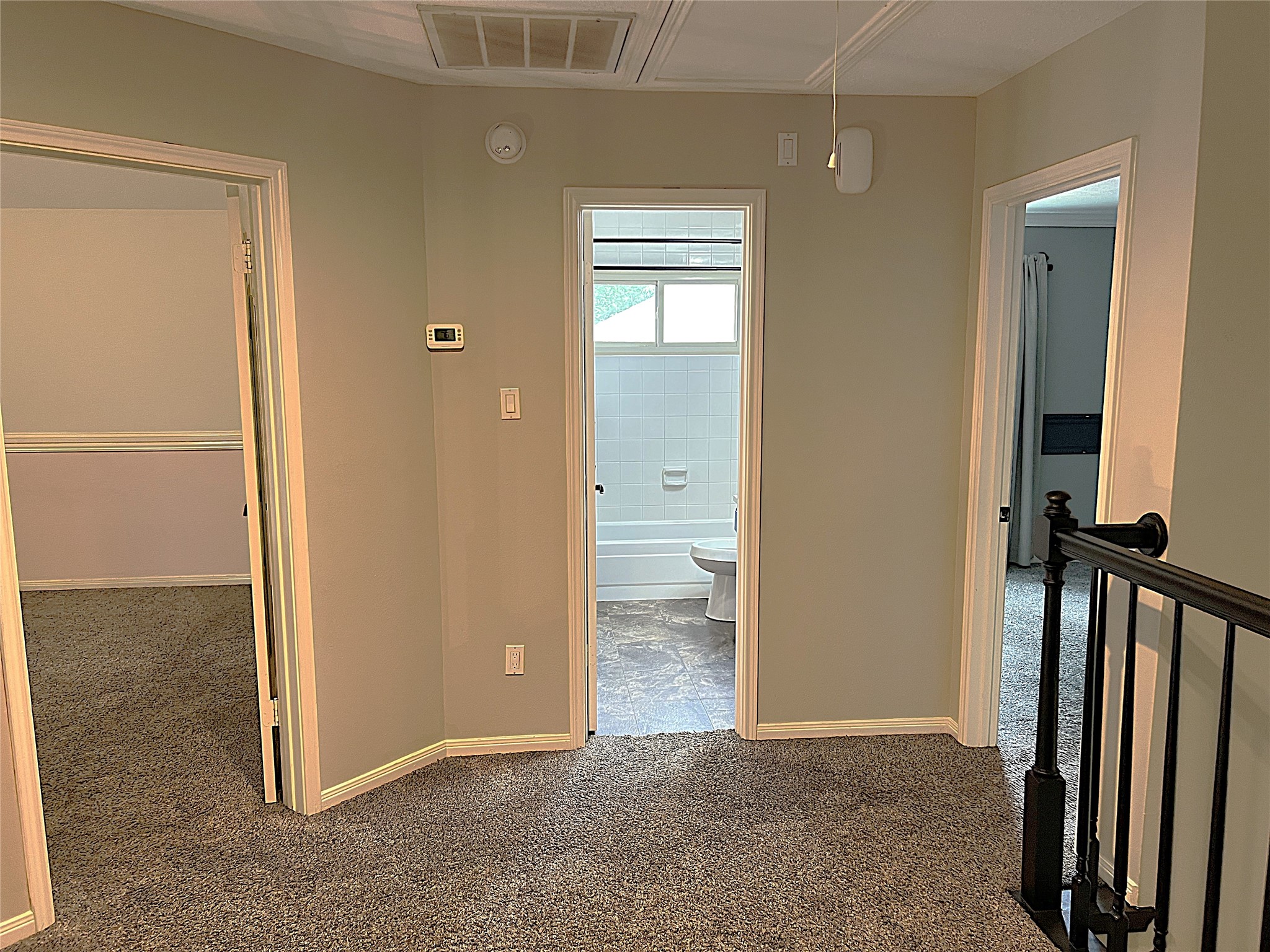 3607 Spring Arbor Way Houston, TX 77345 - Photo 28 of 44