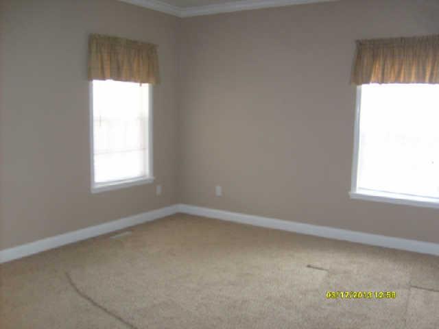 9941 Chestnut Ridge Road Lynchburg, TN 37352 - Photo 11 of 17 Bedroom