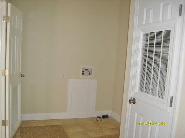 9941 Chestnut Ridge Road Lynchburg, TN 37352 - Photo 13 of 17 Utility Room