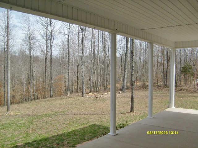 9941 Chestnut Ridge Road Lynchburg, TN 37352 - Photo 16 of 17