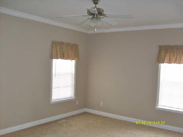 9941 Chestnut Ridge Road Lynchburg, TN 37352 - Photo 7 of 17 Bedroom