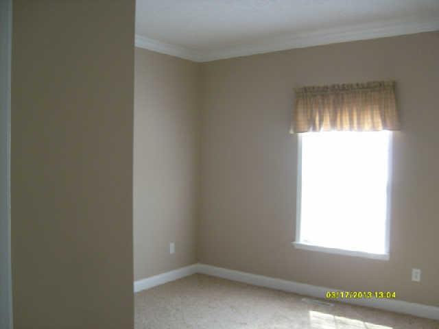 9941 Chestnut Ridge Road Lynchburg, TN 37352 - Photo 9 of 17 Bedroom