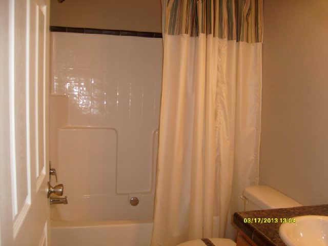 9941 Chestnut Ridge Road Lynchburg, TN 37352 - Photo 10 of 17 Bathroom
