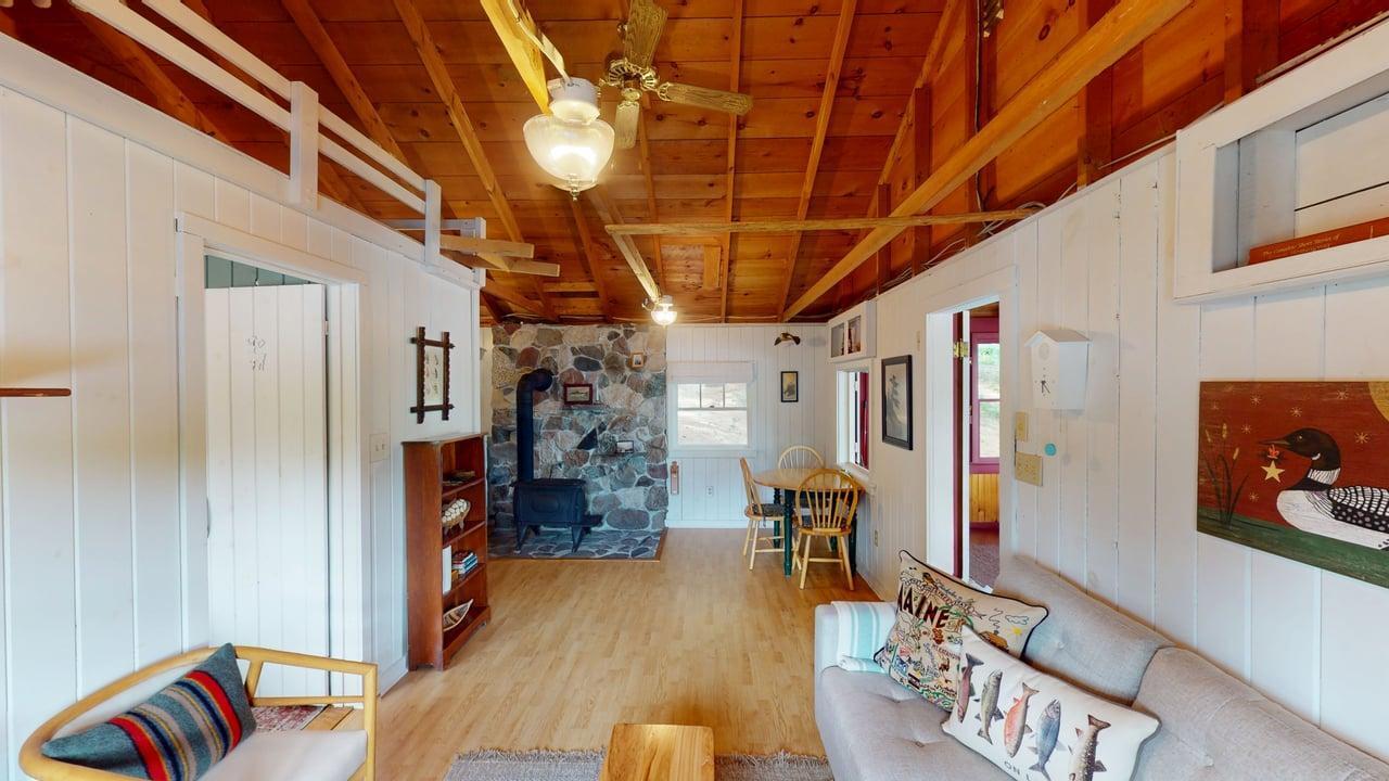 26 Dunphey Road Sebec, ME 04481 - Photo 21 of 26 21