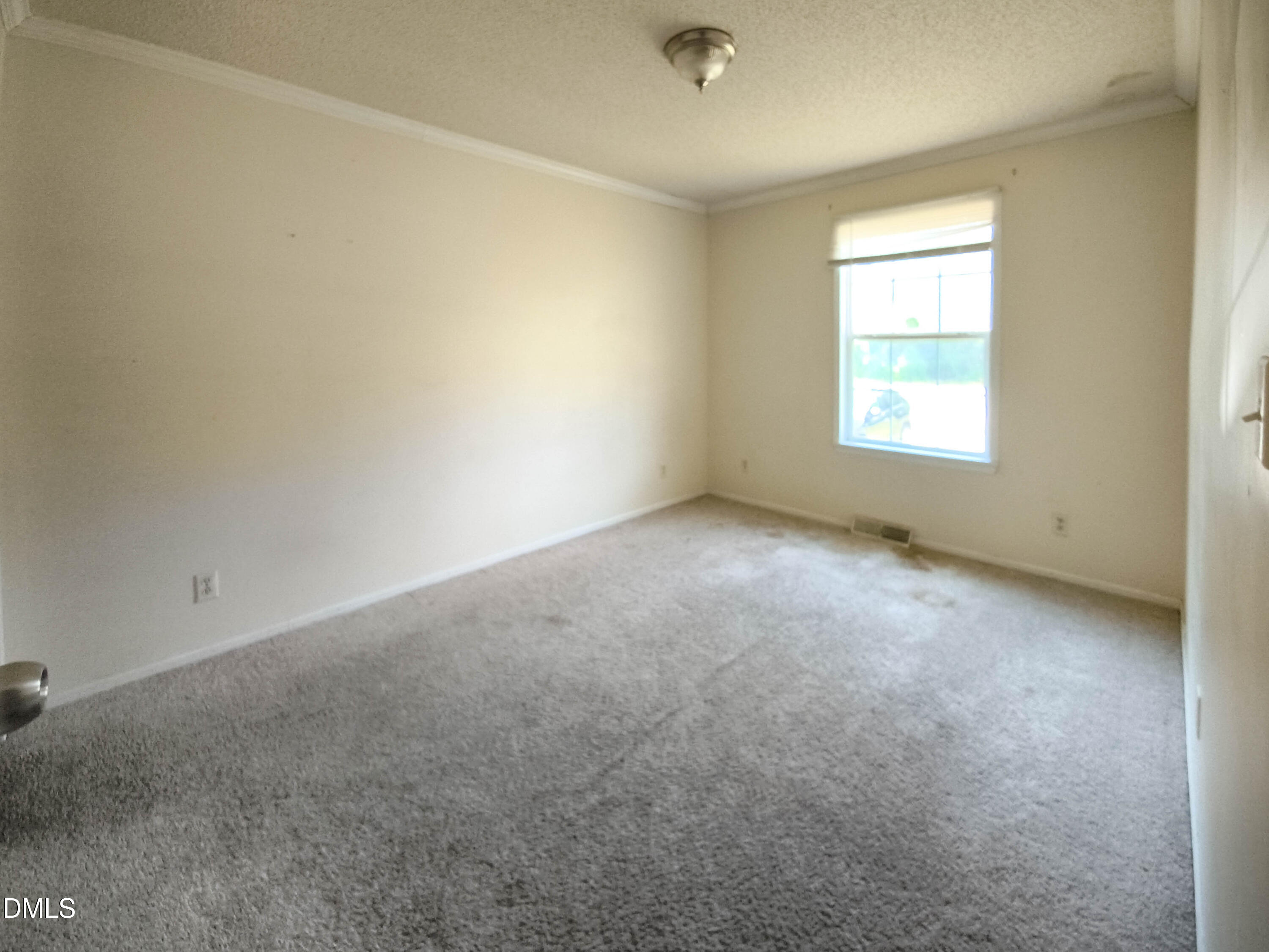 686 Porter Road Hollister, NC 27844 - Photo 18 of 23