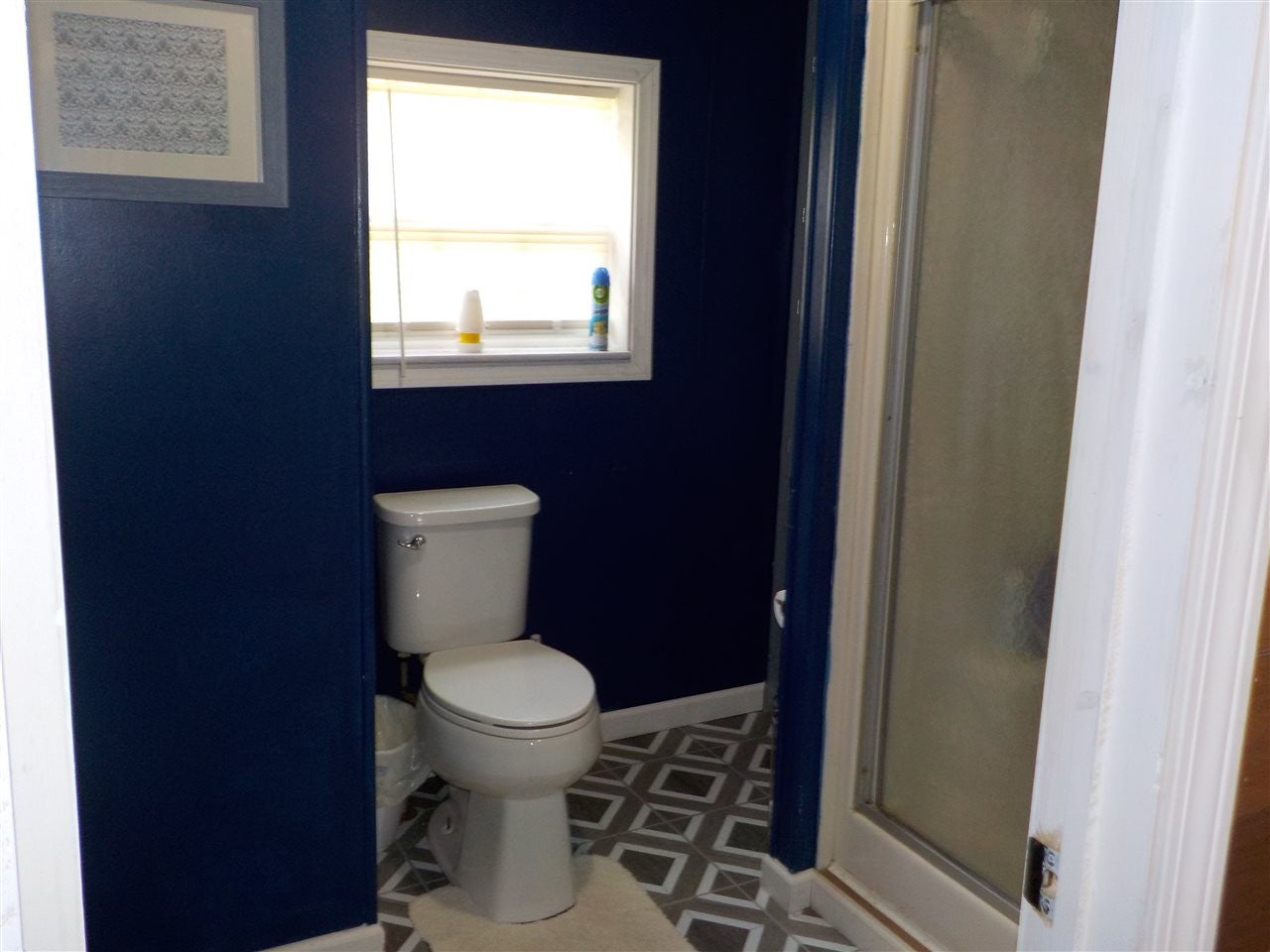 3602 Chase Bridge Road Grayling, MI 49738 - Photo 12 of 28 Gallery Image 12