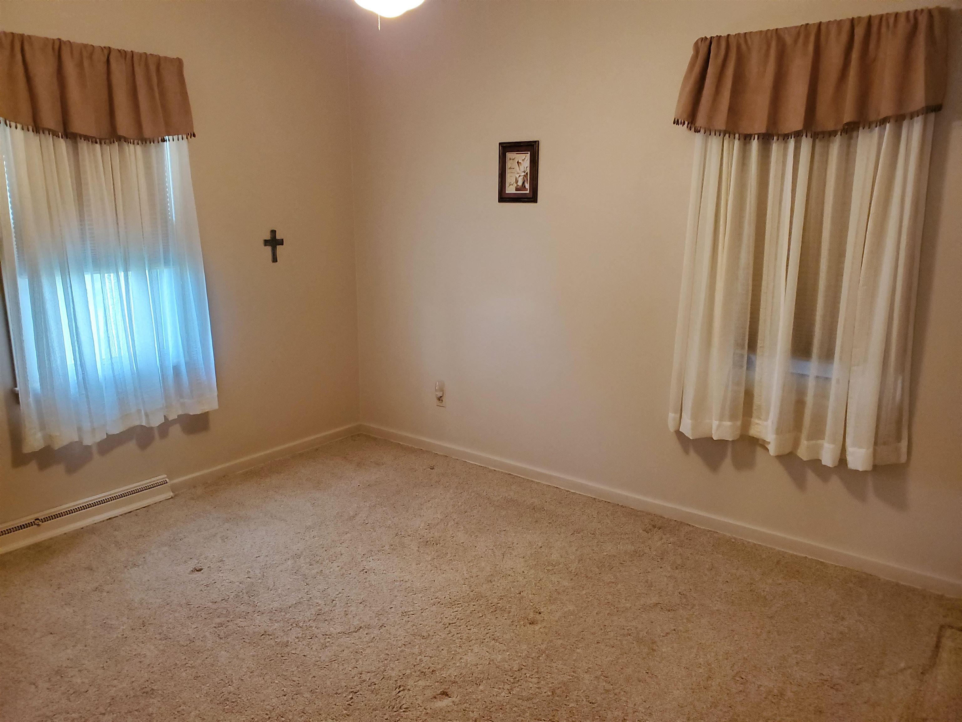 5855 Cedar Run Road Traverse City, MI 49685 - Photo 21 of 32