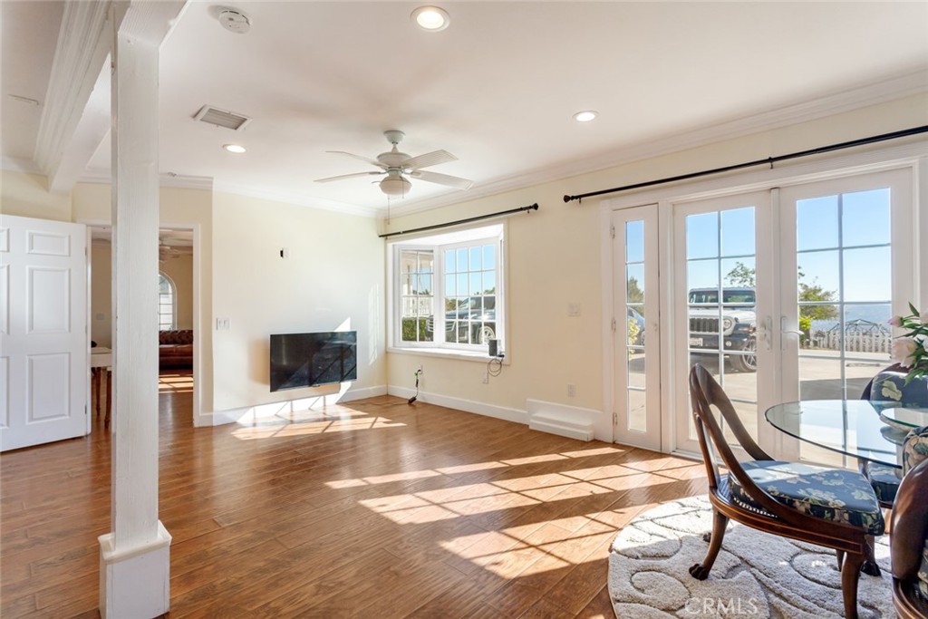 4649 Shannon View Road Acton, CA 93510 - Photo 52 of 74