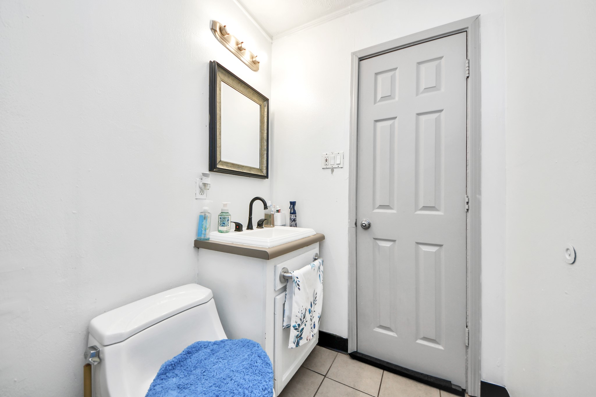 205 West Bird Road Pasadena, TX 77502 - Photo 13 of 26
