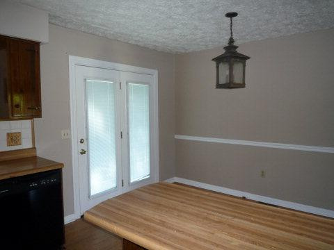 618 Wagonwheel Road Richmond, KY 40475 - Photo 15 of 19 Photo 15