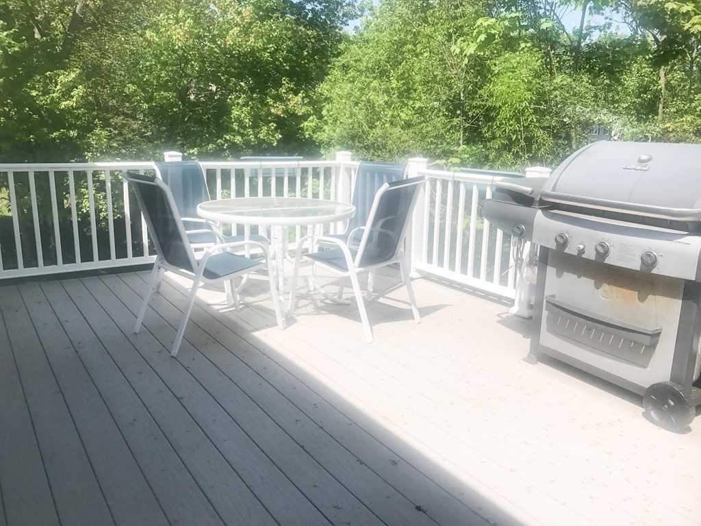 158 Fairbanks Road Dedham, MA 02026 - Photo 17 of 18 Gallery Image 17