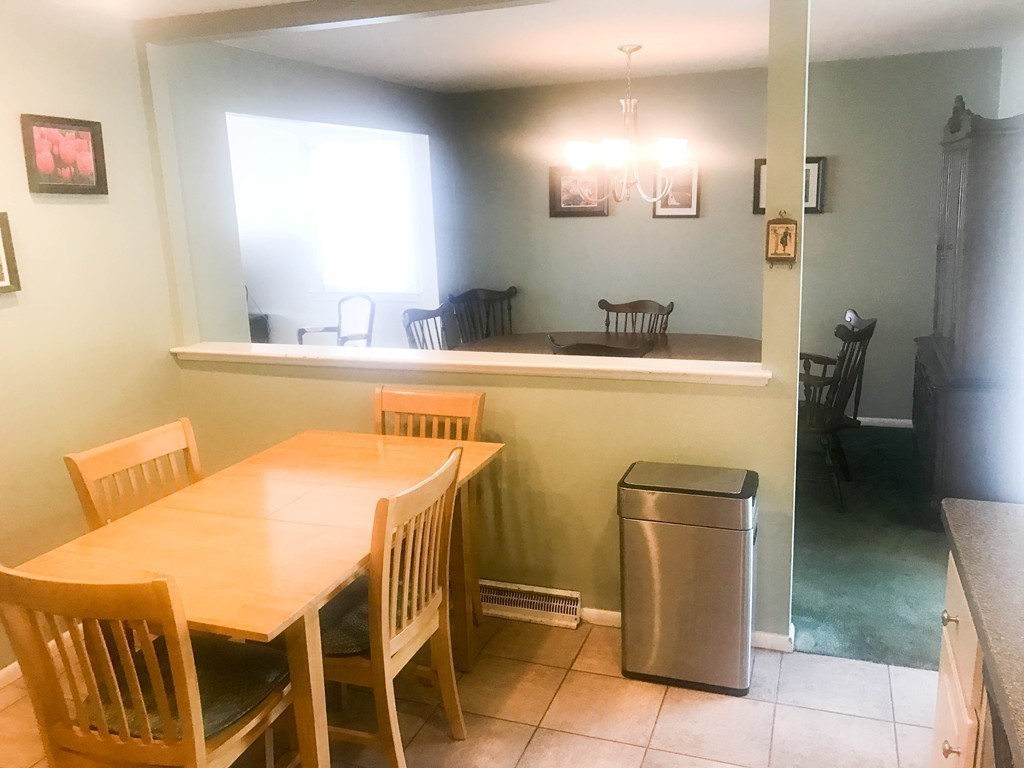 158 Fairbanks Road Dedham, MA 02026 - Photo 4 of 18 Gallery Image 4