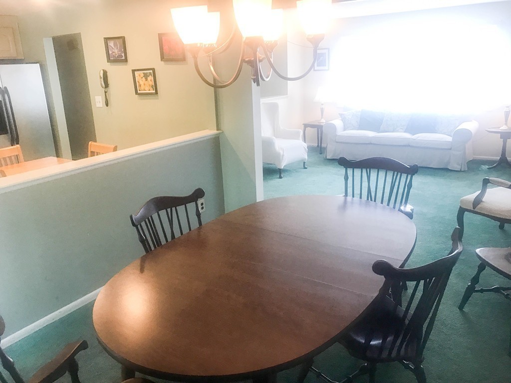 158 Fairbanks Road Dedham, MA 02026 - Photo 7 of 18 Gallery Image 7