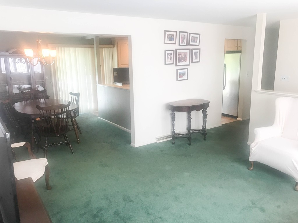 158 Fairbanks Road Dedham, MA 02026 - Photo 8 of 18 Gallery Image 8