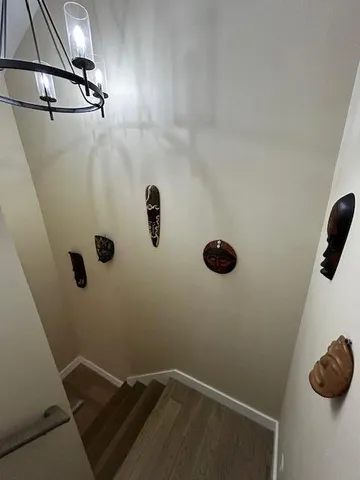 $525,000 | 43 Grove Avenue, Old Orchard Beach, ME 04064