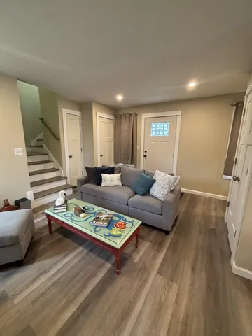 $525,000 | 43 Grove Avenue, Old Orchard Beach, ME 04064