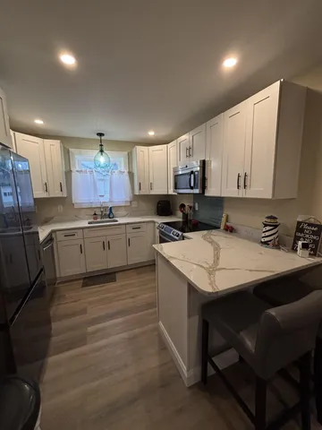 $525,000 | 43 Grove Avenue, Old Orchard Beach, ME 04064