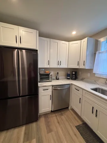 $525,000 | 43 Grove Avenue, Old Orchard Beach, ME 04064