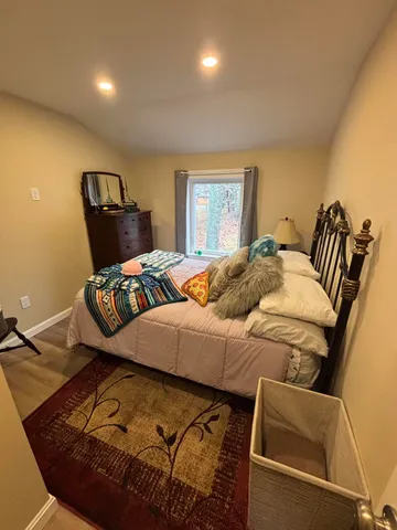 $525,000 | 43 Grove Avenue, Old Orchard Beach, ME 04064