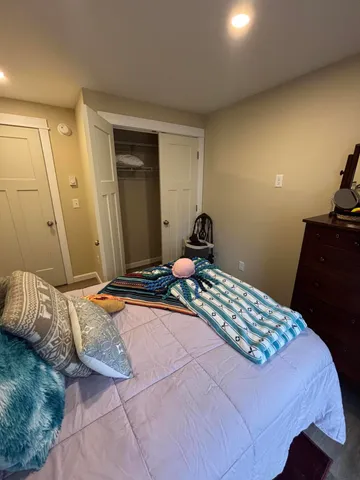 $525,000 | 43 Grove Avenue, Old Orchard Beach, ME 04064