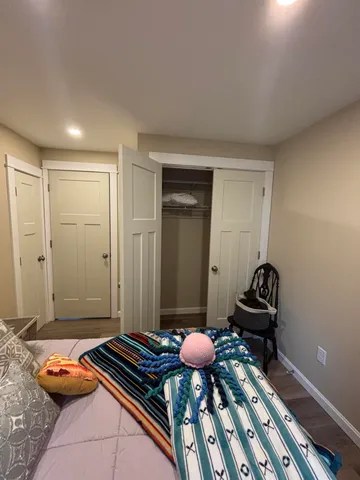 $525,000 | 43 Grove Avenue, Old Orchard Beach, ME 04064