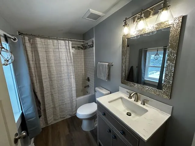 $525,000 | 43 Grove Avenue, Old Orchard Beach, ME 04064