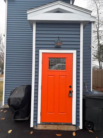 $525,000 | 43 Grove Avenue, Old Orchard Beach, ME 04064