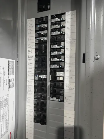 $525,000 | 43 Grove Avenue, Old Orchard Beach, ME 04064